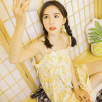 小学生作文清明节